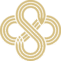 cropped-cropped-Logomark_Sell-My-Soull-PNG_Artboard-11.png