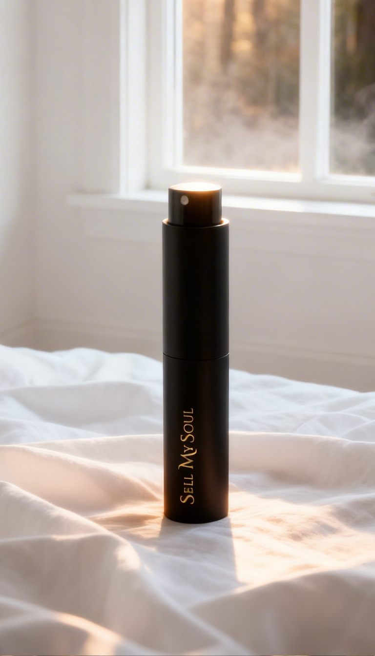 Sloth - 10ml